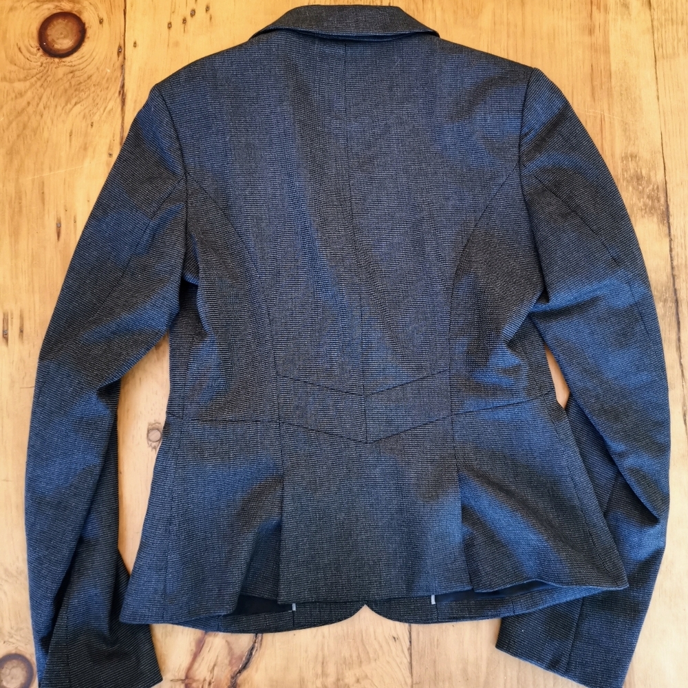 Mexx jacket - Picture 5 of 6